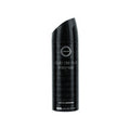 Club De Nuit Intense Man Deospray 200ml