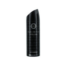 Club De Nuit Intense Man Deospray 200ml