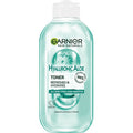 Skin Naturals Hyaluronic Aloe - Moisturizing lotion 200ml