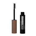 Brow Fast Sculpt Gel Mascara - Gel mascara for eyebrows 16 ml Medium Brown