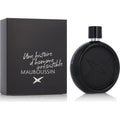 Une Histoire d´Homme Irresistible EDP 90ml