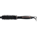My Pro Magic PB2 30 - Heating hair brush
