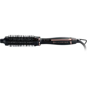 My Pro Magic PB2 30 - Heating hair brush