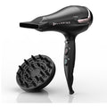 K9 2300 ION 11523 - Powerful hair dryer