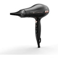 My Pro P3 3400 11728 - Hair dryer