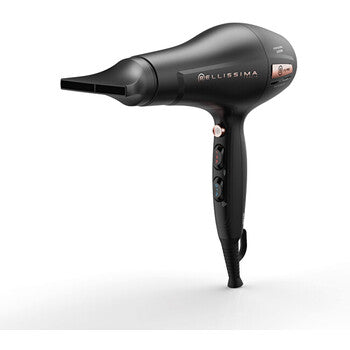 My Pro P3 3400 11728 - Hair dryer