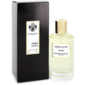 Amber Fever EDP 120ml