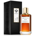 Aoud Exclusif EDP 60ml