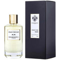 Crazy For Oud EDP 120ml
