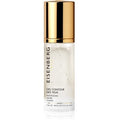 Eisenberg Eye Contour Gel - Gel for contour eyes 30ml