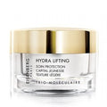 Hydra Lifting Cream - Moisturizing face cream 50ml