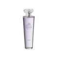 Woods Of Windsor Lavender Eau De Toilette Spray 100ml