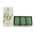 Woods Of Windsor Lily Of The Walley Soap 3x100g