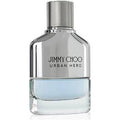 Urban Hero EDP Tester 100ml