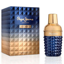 Celebrate for Him EDP 100ml
