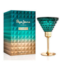 Celebrate for Her EDP 80ml