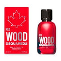 Red Wood EDT 30ml