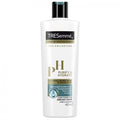 Purify & Hydrate Conditioner - Cleansing conditioner for oily hair 400ml