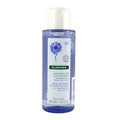 Micellar Water 3-in-1 Make-Up Remover - Flower micellar water 3 in 1 400ml