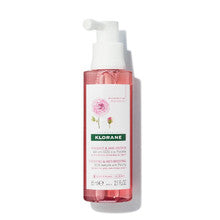 SOS Serum - Soothing serum for sensitive and irritated scalp Peony 65ml