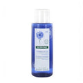 Eye Make-Up Remover - Gentle make-up remover for sensitive eyes 100ml