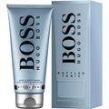 Boss Bottled Tonic Shower Gel 200ml