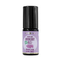Raw Organic Prickly Pear Oil Roll-on 5ml
