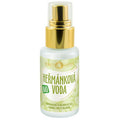 Organic Chamomile water 50ml