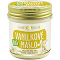 Organic Vanilla Butter 70ml