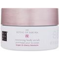 The Ritual Of Sakura Body Scrub - Body scrub 250.0g
