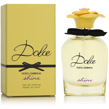 Dolce Shine EDP 75ml