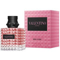 Donna Born In Roma EDP 50ml