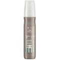 Eimi Nutricurls 72h Anti-Frizz Spray - Spray for refreshing and supporting waves 150ml