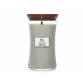 Lavender & Cedar Váza ( levandule a cedr ) 275.0g
