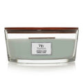 Lavender & Cedar Ship (lavender and cedar) - Scented candle 453.0g