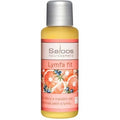 Lymph fit Organic body and massage oil 50ml
