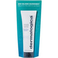 Daily Skin Health Intensive Moisture Balance Day Cream - Nourishing moisturizing cream for dry skin 15ml