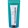 Daily Skin Health Intensive Moisture Balance Day Cream - Nourishing moisturizing cream for dry skin 50ml