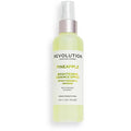 Skincare Essence Spray Pineapple - Skin spray 100ml