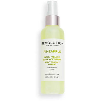 Skincare Essence Spray Pineapple - Skin spray 100ml