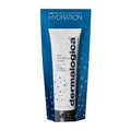 Daily Skin Health Skin Smoothing Day Cream - Intensively moisturizing and protective cream 100ml