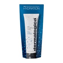Daily Skin Health Skin Smoothing Day Cream - Intensively moisturizing and protective cream 100ml