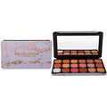Forever Flawless Eyeshadow Palette - Eyeshadow palette 19.8 g