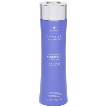 Caviar Anti-Aging Restructuring Bond Repair Conditioner - Strengthening conditioner for damaged hair 1000ml