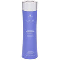 Caviar Anti-Aging Restructuring Bond Repair Conditioner - Strengthening conditioner for damaged hair 250ml