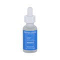 Skincare 2% Salicylic Acid Strength - Skin serum for problematic skin with acne 30ml