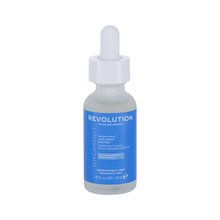 Skincare 2% Salicylic Acid Strength - Skin serum for problematic skin with acne 30ml