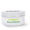 Original Beard Balm - Beard Balm for normal skin 75ml