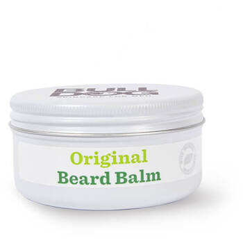 Original Beard Balm - Beard Balm for normal skin 75ml