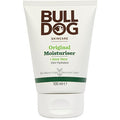 Original Moisturiser - Moisturizing cream for men for normal skin 100ml